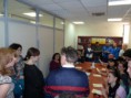 /album/fotogaleria-project-meeting-in-greece-april-2013/visiting-center-of-diagnosis-and-support-of-corfu-jpg/
